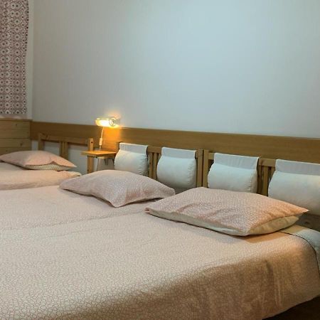 Genista Apartment Kalkara Bagian luar foto