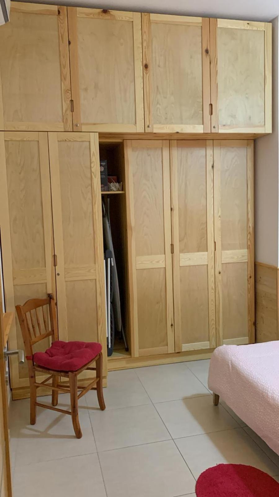 Genista Apartment Kalkara Bagian luar foto