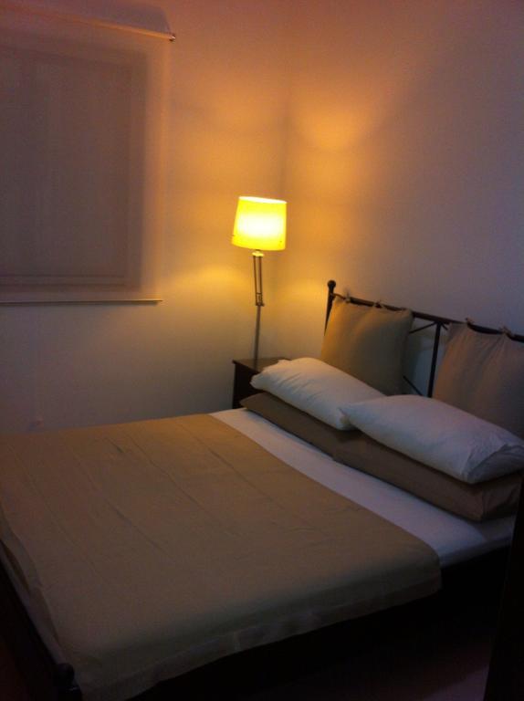Genista Apartment Kalkara Ruang foto